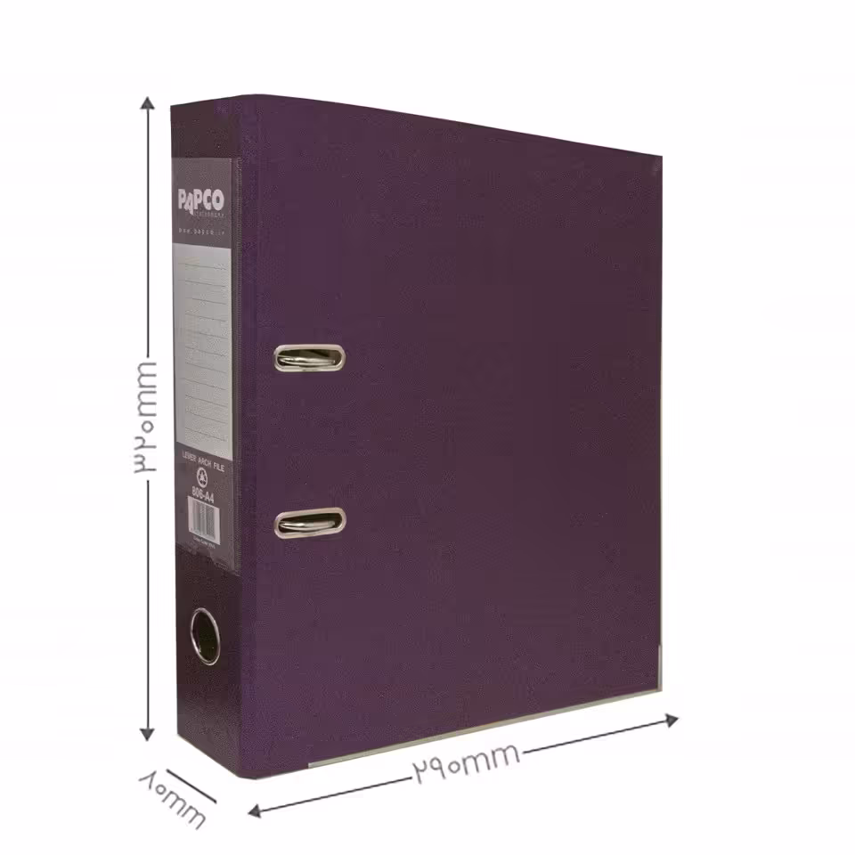 زونکن 8 سانت متالیک پاپکو