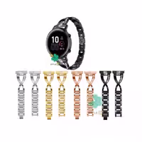 بند ساعت فلزی Flash مناسب هواوی Honor MagicWatch 2 42mm