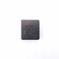 شارژر (مبدل برق) سونی Sony AC-UB10C
