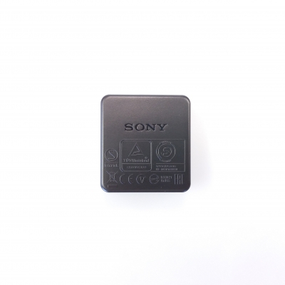 شارژر (مبدل برق) سونی Sony AC-UB10C