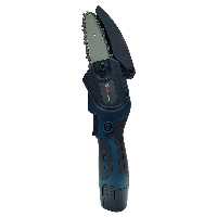 اره شارژی 10 سانتی باطری کوچک ایزی پاور مدل EP14V_SAW