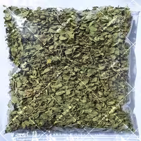 برگ آویشن پاک شده درجه یک