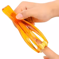 ماساژور انگشت