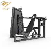 دستگاه مولتی پرس DHZ مدل JN3084