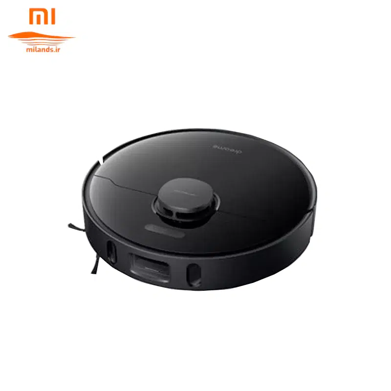 جاروبرقی ربات شیائومی مدل Dreame D9 Max
