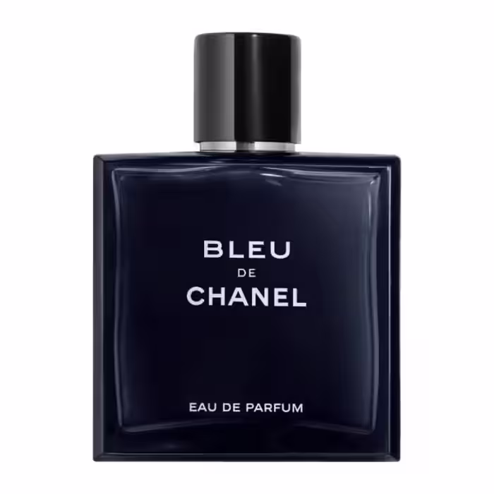 ادکلن تستر بلو شنل Bleu de Chanel بلو د شنل مردانه