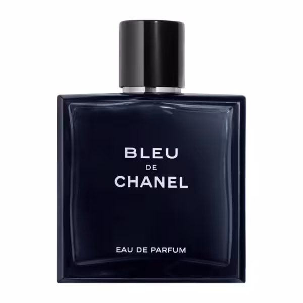 ادکلن تستر بلو شنل Bleu de Chanel بلو د شنل مردانه