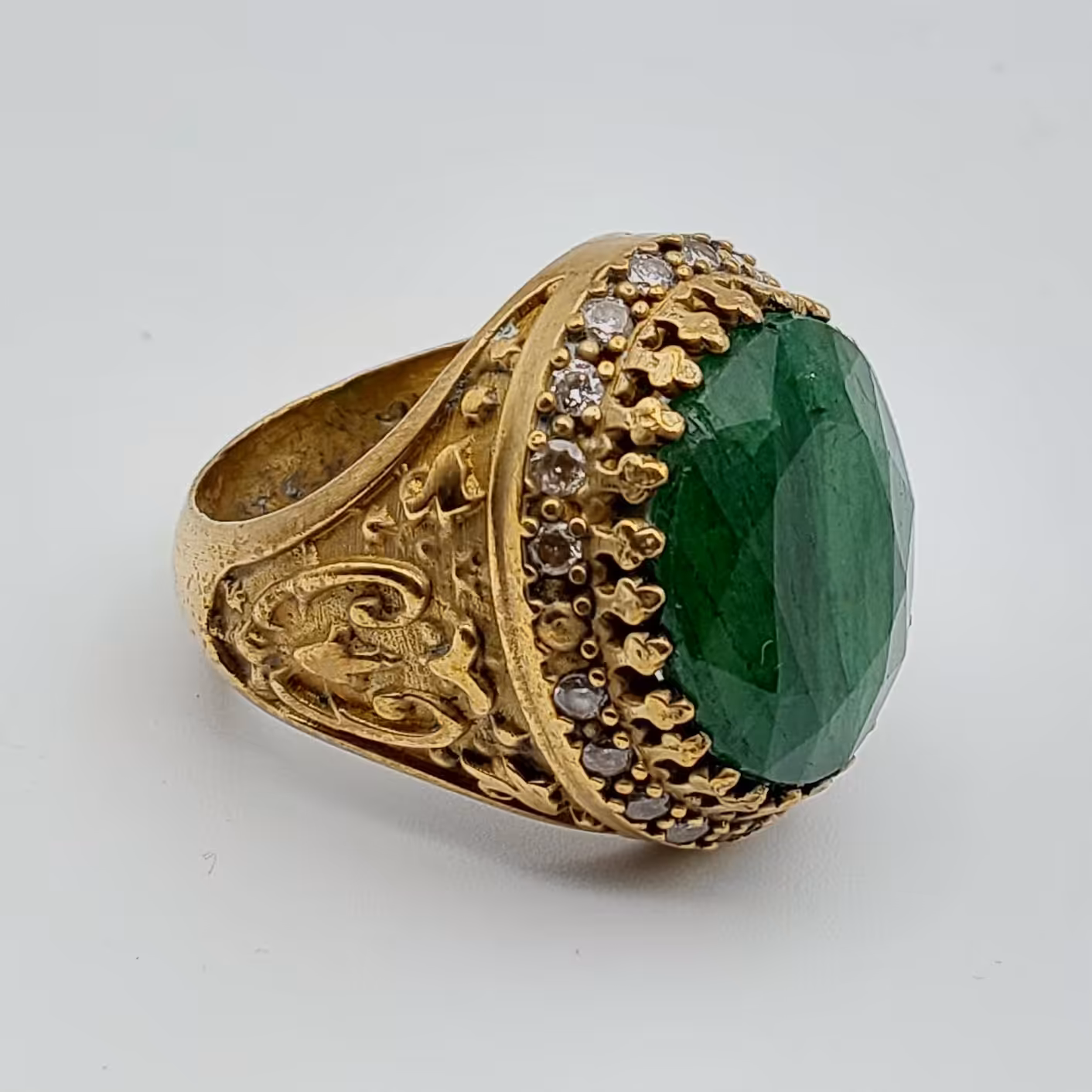 سنگهای قیمتی