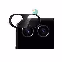 محافظ لنز دوربین گوشی 360 مناسب Samsung Galaxy Z Flip 5