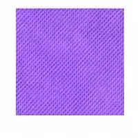 فون بنفش شطرنجی 3 در 5