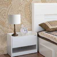 آباژور ،آباژوررومیزی،آباژور کنارسالنی،آباژورایستاده،آباژور شنایی،لوستر