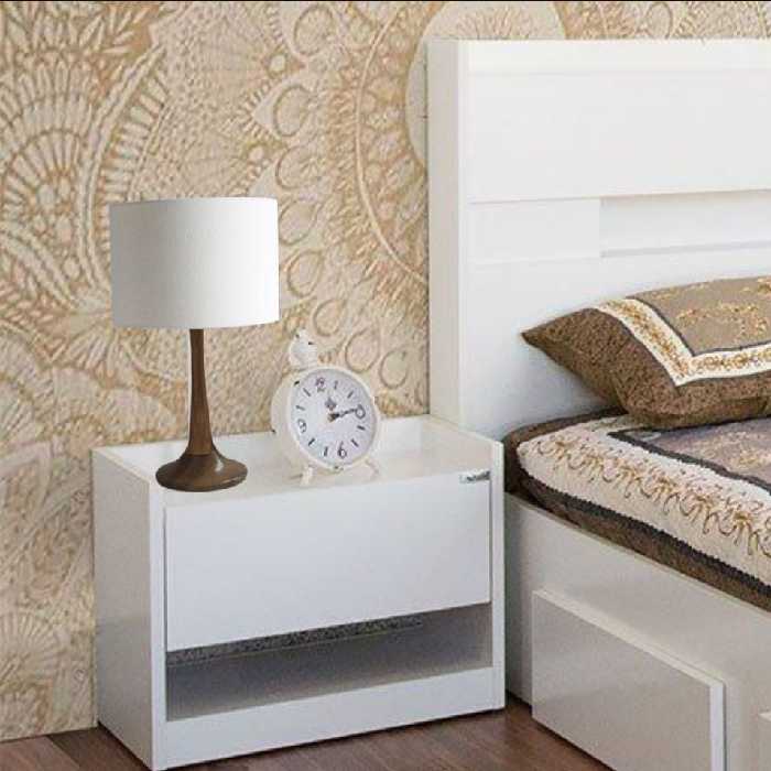 آباژور ،آباژوررومیزی،آباژور کنارسالنی،آباژورایستاده،آباژور شنایی،لوستر