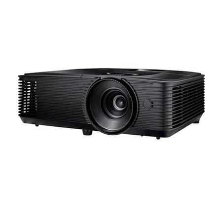 ویدئو پروژکتور اوپتوما مدل OPTOMA M870X