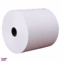 کاغذ پرینتر حرارتی مدل MRM بسته 50 عددی