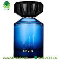 عطر ادکلن آلفرد دانهیل درایون ادو تویلت 100 میل مردانه