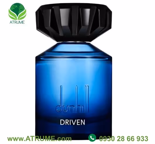 عطر ادکلن آلفرد دانهیل درایون ادو تویلت 100 میل مردانه