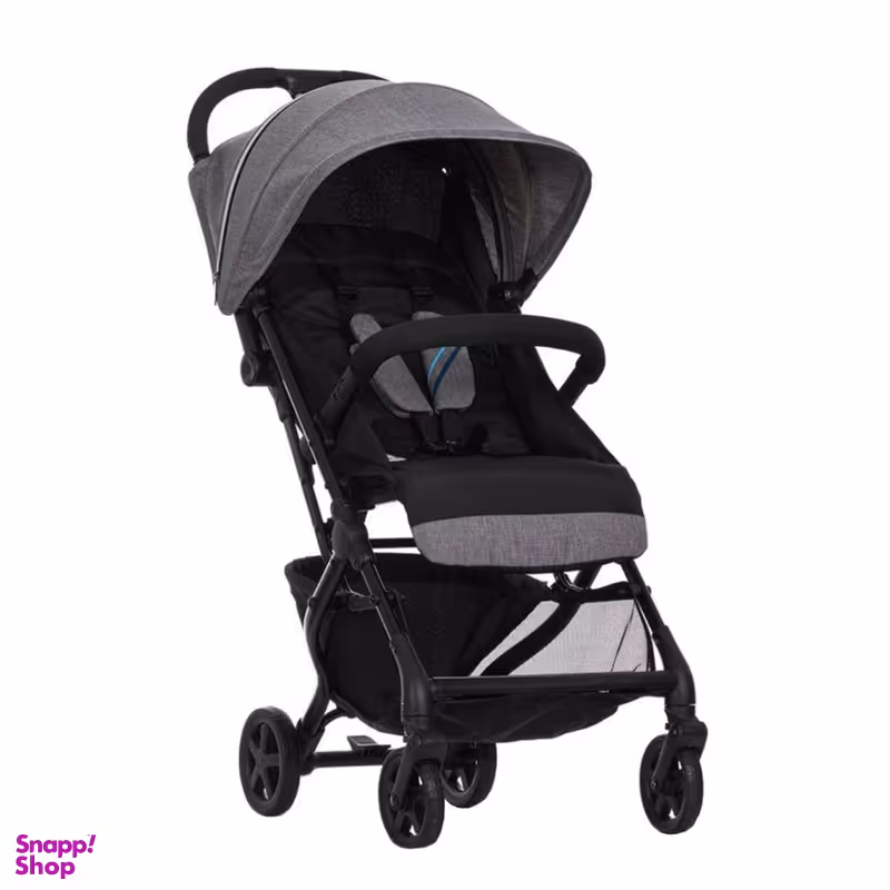 کالسکه ایون فلو مدل اورجینال