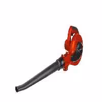 دمنده و مکنده الکتریکی ( بلوور ) 710 وات محک مدل BVC-3.5