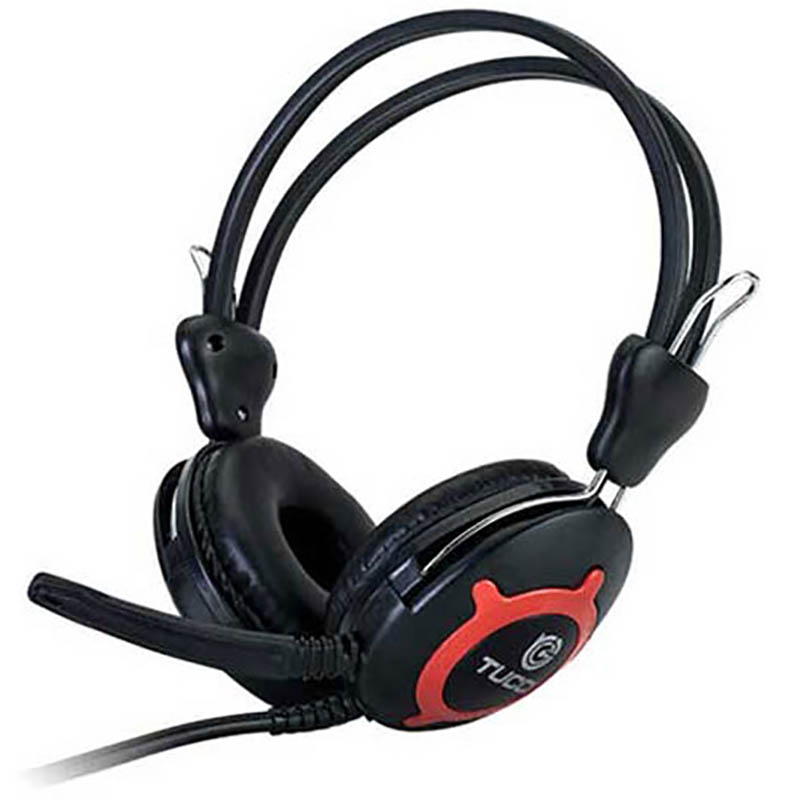هدست توچی TUCCI L780MV-TC