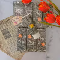 کرم سفید کننده فوریvoox اورجینال