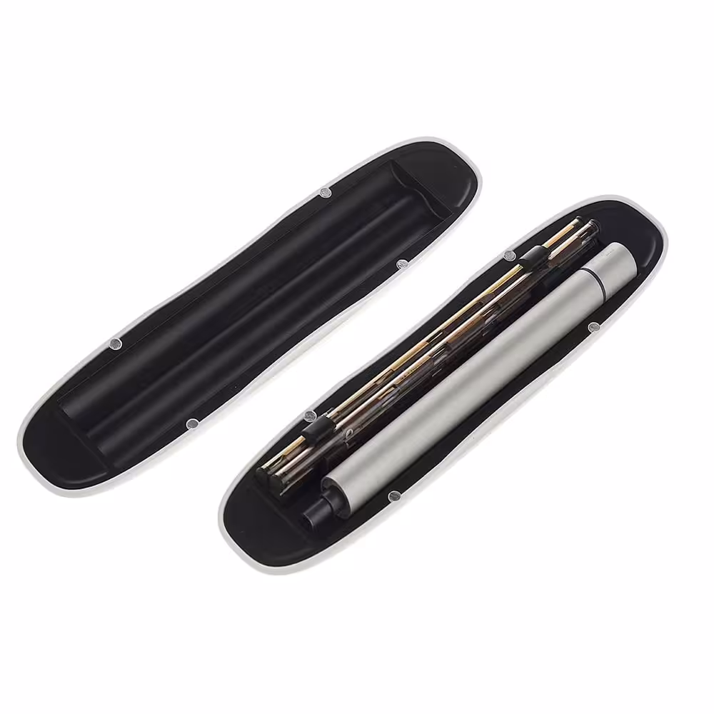 پیچ گوشتی شارژی شیائومی مدل Wowstick 1FS