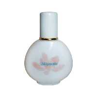 عطر ادکلن ایو روشه مگنولیا زنانه Yves Rocher Magnolia