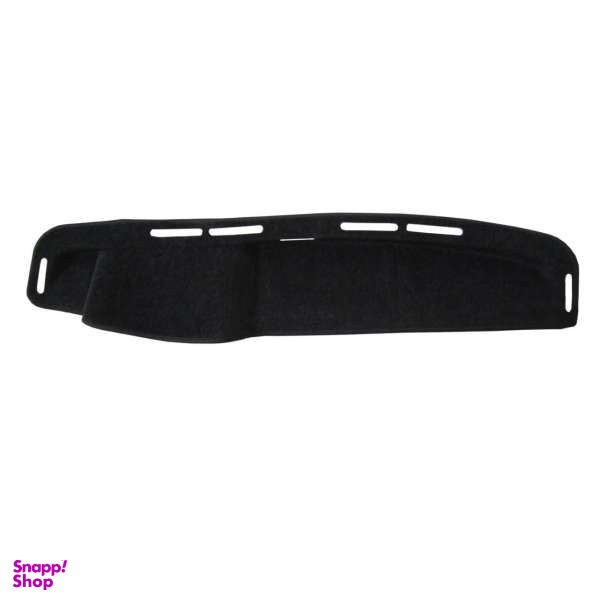 روکش داشبورد خودرو بابل کارپت کد k136 مناسب برای پراید صبا