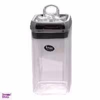 بانکه سه پارچه لیمون مدل 7056