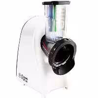 سالاد ساز راسل هابز مدل 22881