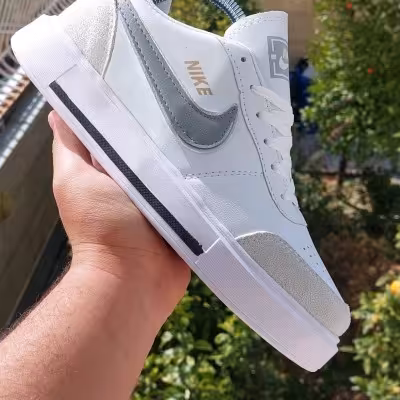 ونس نایک مردانه (جدید)