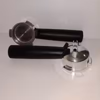 پرتا فیلتر سایز 51