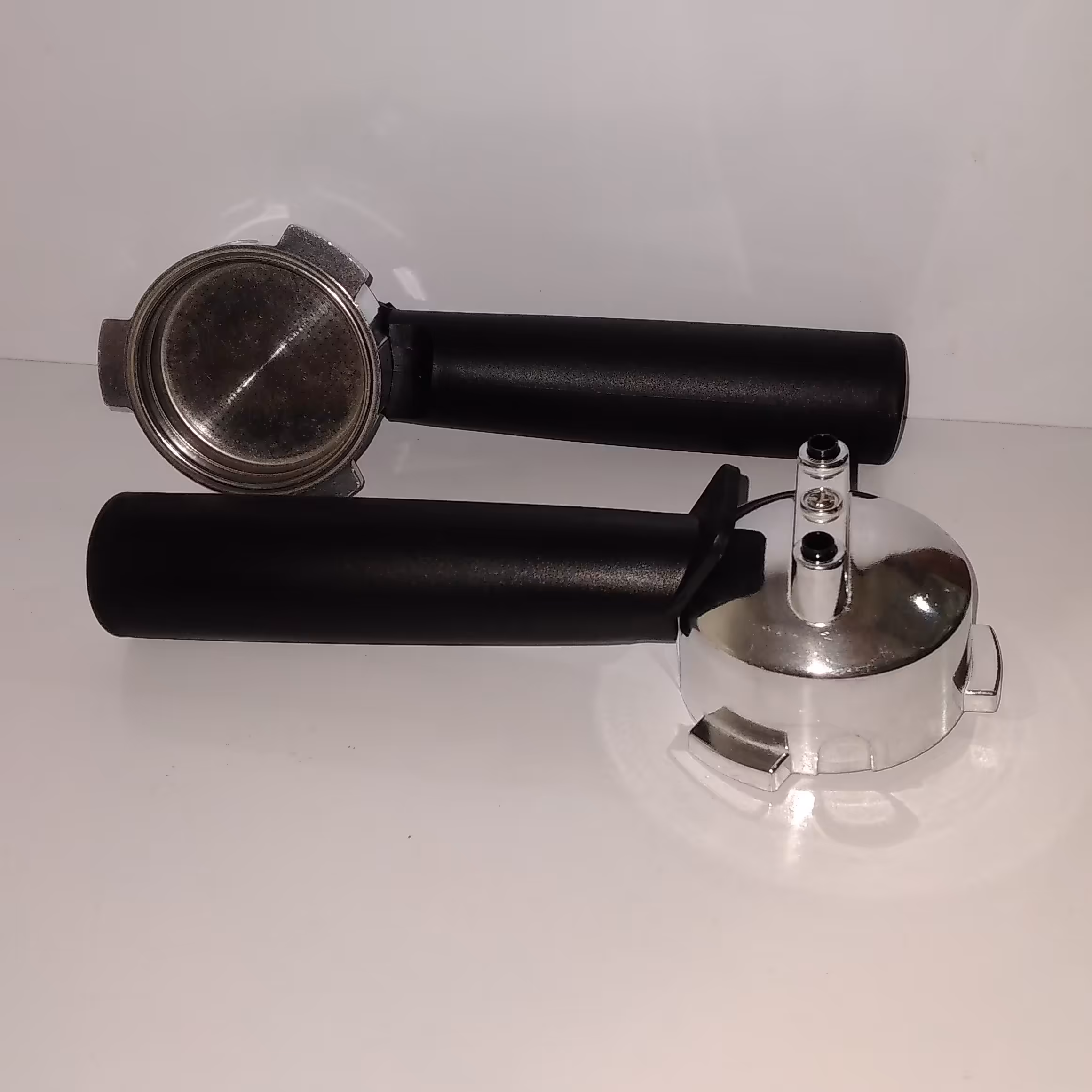 پرتا فیلتر سایز 51