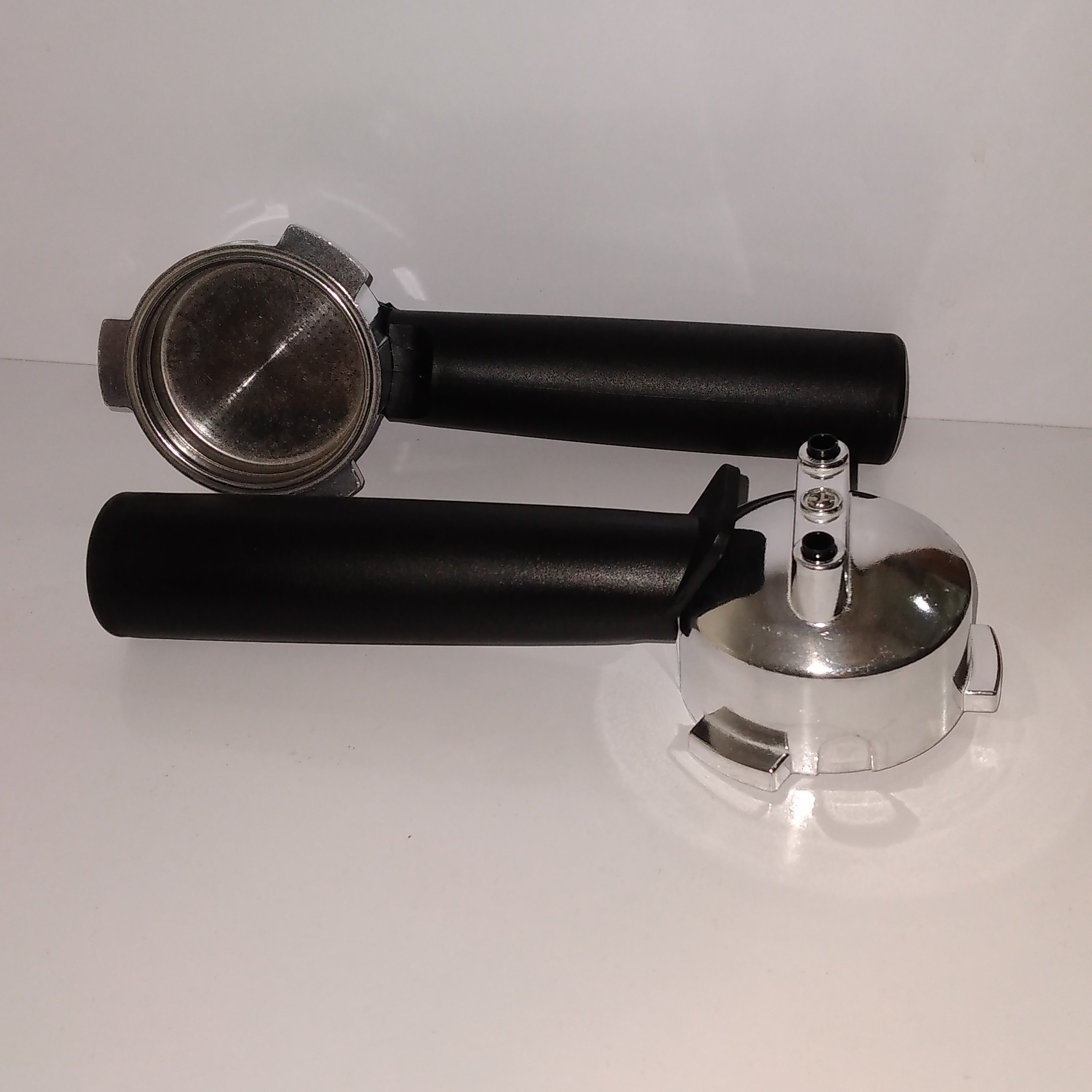 پرتا فیلتر سایز 51