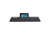 کیبورد بی سیم لاجیتک مدل K780 MULTI-DEVICE