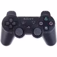 دسته ی بازی سونی پلی استیشن Dual Shock 3