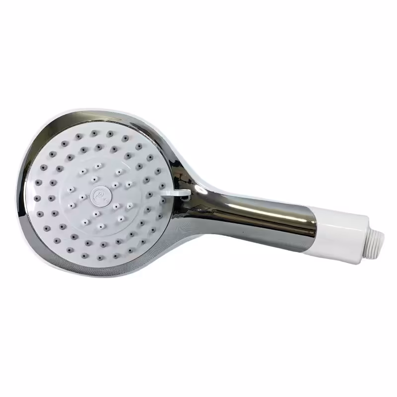 سر دوش چند حالته ضد رسوب