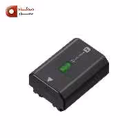 باتری سونی اصلی Sony NP-FZ100 ORG (Pack)