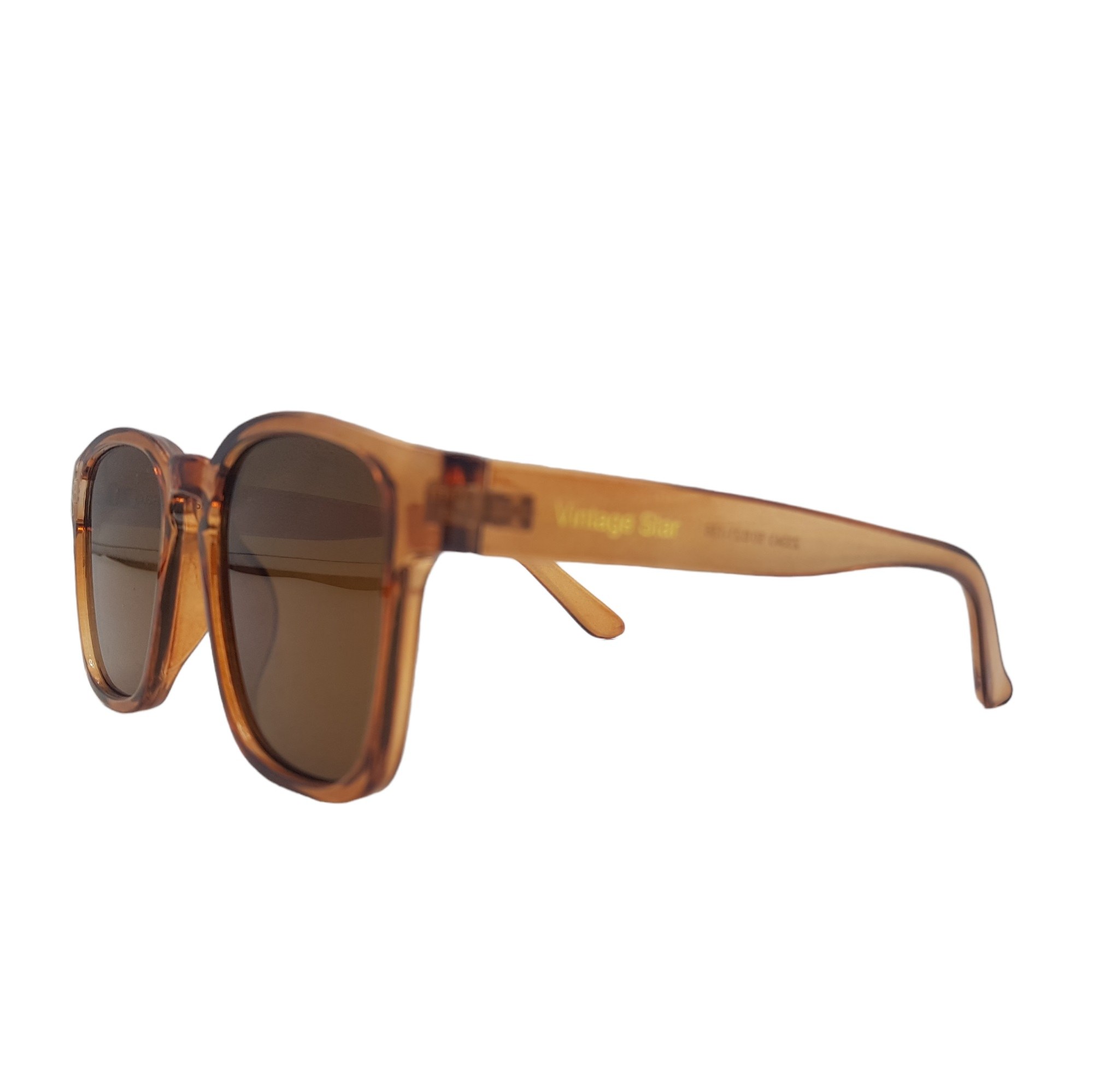 964.عینک آفتابی کپی درجه 1 copy sunglasses