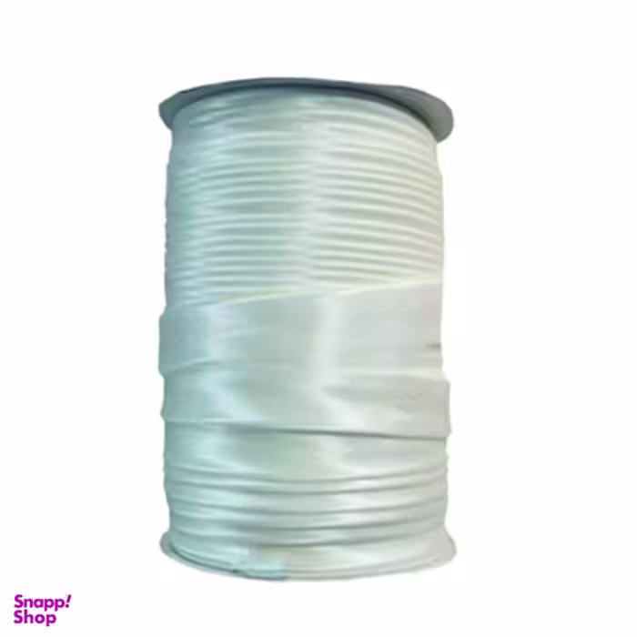 نوار اریب ارکیده کد 15MM طول 91 متر
