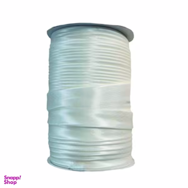 نوار اریب ارکیده کد 15MM طول 91 متر