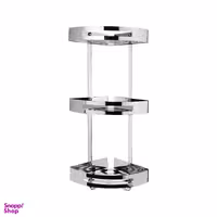 قفسه حمام کد 3CR