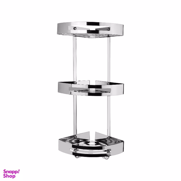 قفسه حمام کد 3CR