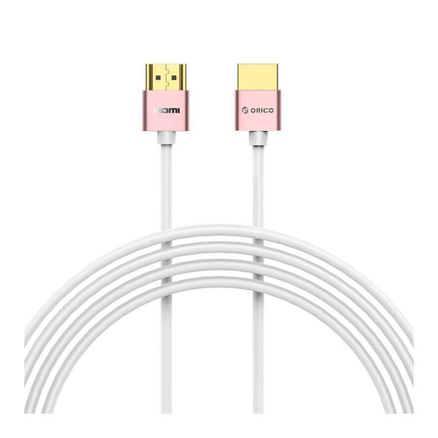 کابل اوریکو HD205 HDMI To HDMI