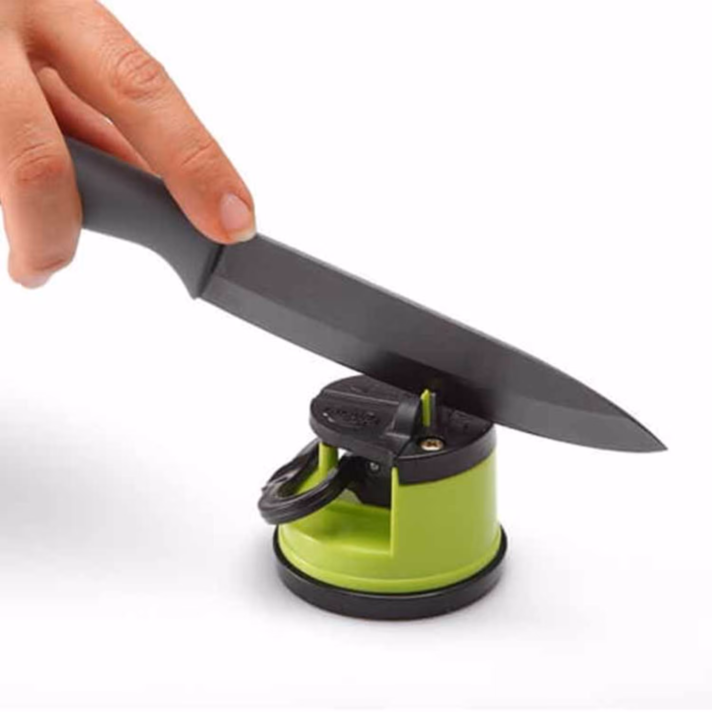 چاقو تیز کن کد IL1025