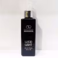 واپو پرفیوم زنانه داژو مدل LUCID LIGHT

