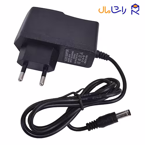 آداپتور ایکس پی مدل PS XP-197 9V