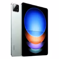 خرید تبلت شیائومی Xiaomi Pad 6S Pro با نمایشگر 12.4 اینچی خرید محصولات شیائومی