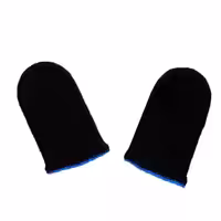 آستین کنترل کننده انگشت