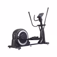 الپتیکال باشگاهی زئوس مدل Zeus RT-C09