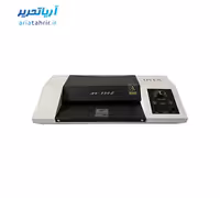 دستگاه لمينيت و پرس كارت A4 مدل OVEN 230C